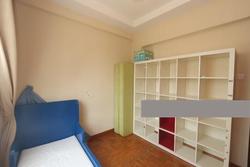 The Tropica (D18), Condominium #204220531